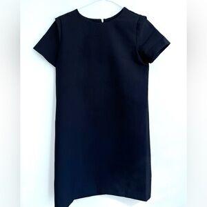 Zara Little Black Dress, XS